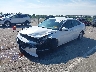 5NPLL4AG3MH****** Salvage and Repairable 2021 Hyundai Elantra in Indiana State