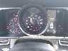 5NPLL4AG3MH****** Salvage 2021 Hyundai Elantra in Fort Wayne
