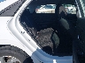 5NPLL4AG3MH****** Wrecked 2021 Hyundai Elantra in Fort Wayne