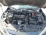 2HGFC2F71GH****** Repairable 2016 Honda Civic in Austin