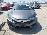 2HGFC2F71GH****** Used 2016 Honda Civic in Texas State