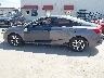2HGFC2F71GH****** Salvage 2016 Honda Civic