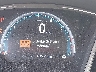 2HGFC2F71GH****** Wrecked 2016 Honda Civic