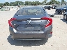 2HGFC2F71GH****** Used 2016 Honda Civic