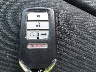 2HGFC2F71GH****** Salvage 2016 Honda Civic in Texas State