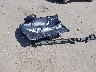 2HGFC2F71GH****** Wrecked 2016 Honda Civic in Texas State