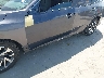 2HGFC2F71GH****** Repairable 2016 Honda Civic