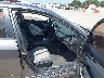 2HGFC2F71GH****** Used and Repairable 2016 Honda Civic in Texas State
