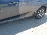 2HGFC2F71GH****** Salvage and Repairable 2016 Honda Civic in Texas State