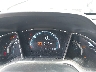 2HGFC2F71GH****** Salvage 2016 Honda Civic in Austin