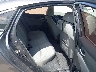 2HGFC2F71GH****** Wrecked 2016 Honda Civic in Austin