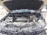 1GNSKPKD6MR****** Repairable 2021 Chevrolet Tahoe in Missoula