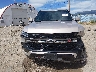 1GNSKPKD6MR****** Used 2021 Chevrolet Tahoe in Montana State