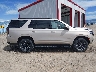 1GNSKPKD6MR****** Repairable 2021 Chevrolet Tahoe in Montana State