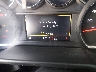 1GNSKPKD6MR****** Wrecked 2021 Chevrolet Tahoe
