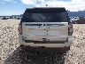 1GNSKPKD6MR****** Used 2021 Chevrolet Tahoe