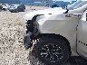 1GNSKPKD6MR****** Repairable 2021 Chevrolet Tahoe