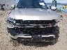 1GNSKPKD6MR****** Used and Repairable 2021 Chevrolet Tahoe in Missoula