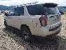 1GNSKPKD6MR****** Salvage and Repairable 2021 Chevrolet Tahoe in Missoula