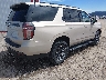 1GNSKPKD6MR****** Salvage and Wrecked 2021 Chevrolet Tahoe in Montana State