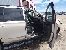 1GNSKPKD6MR****** Used and Repairable 2021 Chevrolet Tahoe in Montana State