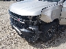 1GNSKPKD6MR****** Salvage and Repairable 2021 Chevrolet Tahoe in Montana State