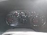 1GNSKPKD6MR****** Salvage 2021 Chevrolet Tahoe in Missoula