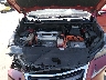 JTJBJRBZXG2****** Reparables 2016 Lexus NX en Sacramento