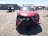 JTJBJRBZXG2****** Reparables 2016 Lexus NX en Estado de California