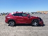 JTJBJRBZXG2****** Salvamento 2016 Lexus NX