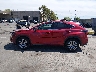 JTJBJRBZXG2****** Destrozados 2016 Lexus NX