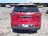 JTJBJRBZXG2****** Reparables 2016 Lexus NX