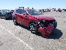 JTJBJRBZXG2****** Salvamento y Destrozados 2016 Lexus NX en Sacramento