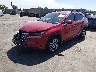 JTJBJRBZXG2****** Usados y Reparables 2016 Lexus NX en Sacramento