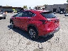 JTJBJRBZXG2****** Salvamento y Reparables 2016 Lexus NX en Sacramento