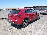 JTJBJRBZXG2****** Salvamento y Destrozados 2016 Lexus NX en Estado de California