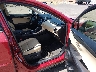 JTJBJRBZXG2****** Usados y Reparables 2016 Lexus NX en Estado de California