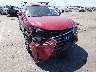 JTJBJRBZXG2****** Salvamento y Reparables 2016 Lexus NX en Estado de California