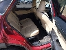 JTJBJRBZXG2****** Destrozados 2016 Lexus NX en Sacramento