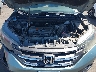 2HKRM4H78CH****** Reparables 2012 Honda CR-V en Phoenix