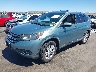 2HKRM4H78CH****** Usados y Reparables 2012 Honda CR-V en Phoenix