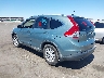 2HKRM4H78CH****** Salvamento y Reparables 2012 Honda CR-V en Phoenix