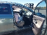 2HKRM4H78CH****** Usados y Reparables 2012 Honda CR-V en Estado de Arizona