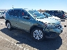 2HKRM4H78CH****** Salvamento y Reparables 2012 Honda CR-V en Estado de Arizona