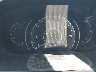 2HKRM4H78CH****** Salvamento 2012 Honda CR-V en Phoenix
