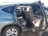 2HKRM4H78CH****** Destrozados 2012 Honda CR-V en Phoenix