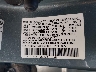 2HKRM4H78CH****** Usados 2012 Honda CR-V en Phoenix