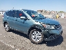 2HKRM4H78CH****** Salvamento y Destrozados 2012 Honda CR-V en Phoenix