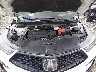 5J8TC1H67KL****** Repairable 2019 Acura RDX in Lafayette