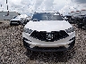 5J8TC1H67KL****** Wrecked 2019 Acura RDX in Louisiana State